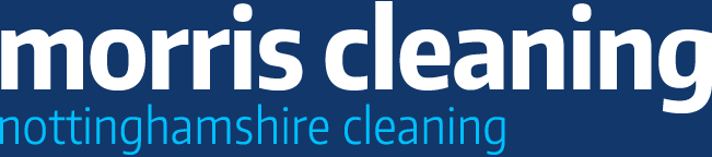 nottingham mobile cleaning services
