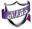 stainguard protection